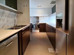 Nomu (D9), Apartment #569493421